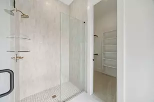 500 Shadowfax Dr, Aledo, TX 76008 - Photo 11