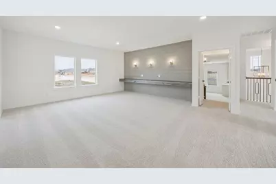 500 Shadowfax Drive, Aledo, TX 76008 - Photo 13