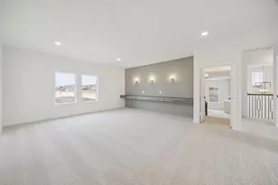 500 Shadowfax Dr, Aledo, TX 76008 - Photo 13