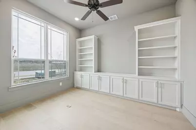 500 Shadowfax Drive, Aledo, TX 76008 - Photo 3