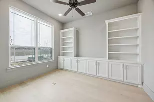 500 Shadowfax Dr, Aledo, TX 76008 - Photo 3