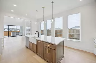 500 Shadowfax Dr, Aledo, TX 76008 - Photo 5