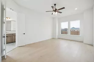 500 Shadowfax Dr, Aledo, TX 76008 - Photo 9