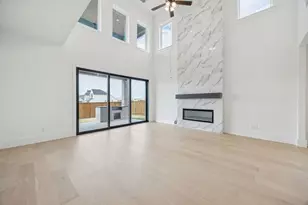 500 Shadowfax Dr, Aledo, TX 76008 - Photo 7