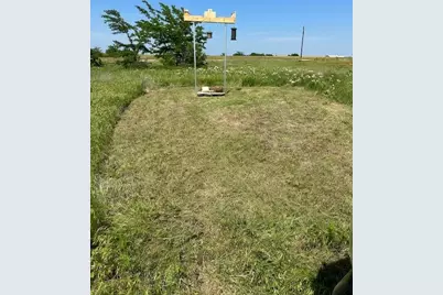 Tract 12-Tbd Fm-677, Saint Jo, TX 76265 - Photo 3