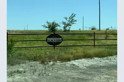 Tract 12-Tbd Fm-677, Saint Jo, TX 76265 - Photo 1