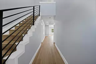 5905 Collins Ct, Granbury, TX 76048 - Photo 5