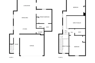 5905 Collins Ct, Granbury, TX 76048 - Photo 27