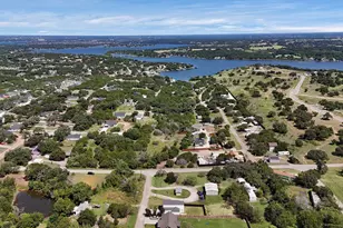 5905 Collins Ct, Granbury, TX 76048 - Photo 31