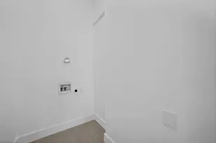 5905 Collins Ct, Granbury, TX 76048 - Photo 15