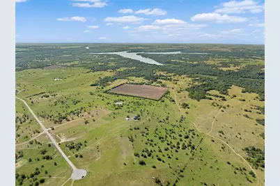 Tbd County Road 4000, Gainesville, TX 76240 - Photo 3