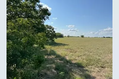 Tbd County Road 4000, Gainesville, TX 76240 - Photo 17