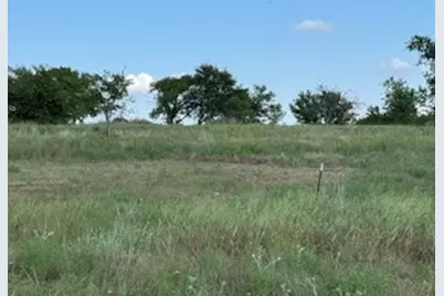 Tbd County Road 4000, Gainesville, TX 76240 - Photo 25