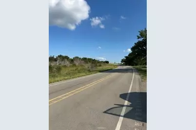 Tbd County Road 4000, Gainesville, TX 76240 - Photo 15