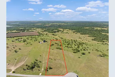 Tbd County Road 4000, Gainesville, TX 76240 - Photo 1