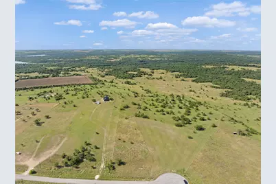 Tbd County Road 4000, Gainesville, TX 76240 - Photo 9