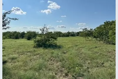 Tbd County Road 4000, Gainesville, TX 76240 - Photo 19