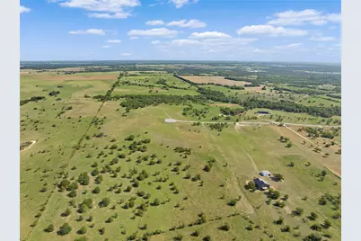 Tbd County Road 4000, Gainesville, TX 76240 - Photo 5