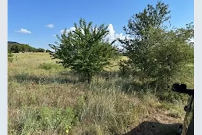 Tbd County Road 4000, Gainesville, TX 76240 - Photo 23