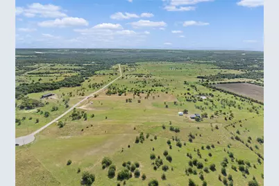 Tbd County Road 4000, Gainesville, TX 76240 - Photo 7