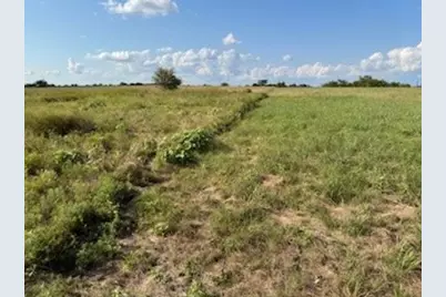Tbd County Road 4000, Gainesville, TX 76240 - Photo 27