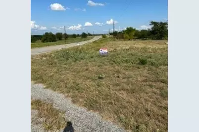Tbd County Road 4000, Gainesville, TX 76240 - Photo 13