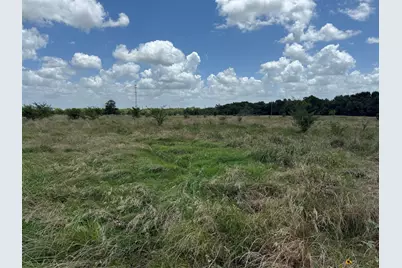 0 Fm 2653 Ws Inside Ridgeway Ranches Road, Sulphur Springs, TX 75482 - Photo 5
