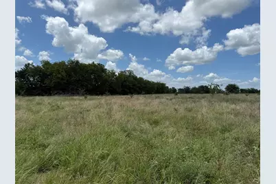 0 Fm 2653 Ws Inside Ridgeway Ranches Road, Sulphur Springs, TX 75482 - Photo 9