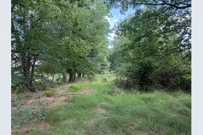 0 Fm 2653 Ws Inside Ridgeway Ranches Road, Sulphur Springs, TX 75482 - Photo 7