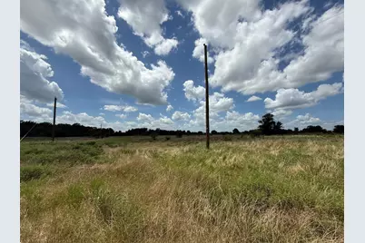 0 Fm 2653 Ws Inside Ridgeway Ranches Road, Sulphur Springs, TX 75482 - Photo 11