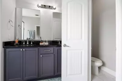 10121 Bridgewater Drive, McKinney, TX 75072 - Photo 27