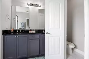 10121 Bridgewater Dr, McKinney, TX 75072 - Photo 27