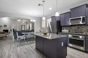 10121 Bridgewater Dr, McKinney, TX 75072 - Photo 13