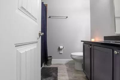 10121 Bridgewater Drive, McKinney, TX 75072 - Photo 19