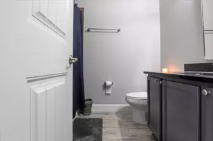 10121 Bridgewater Dr, McKinney, TX 75072 - Photo 19