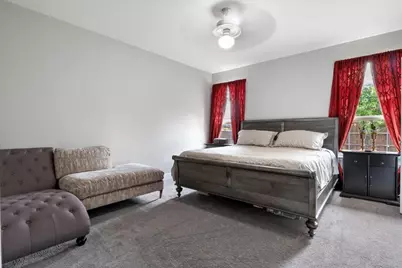 10121 Bridgewater Drive, McKinney, TX 75072 - Photo 21