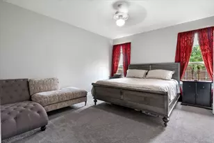 10121 Bridgewater Dr, McKinney, TX 75072 - Photo 21