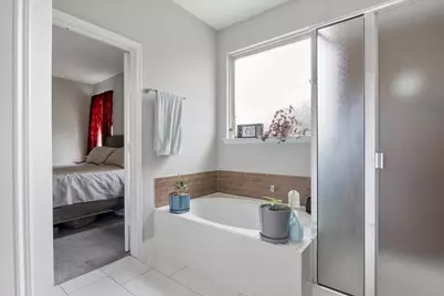 10121 Bridgewater Drive, McKinney, TX 75072 - Photo 25