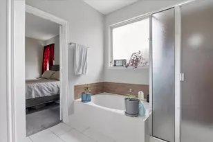 10121 Bridgewater Dr, McKinney, TX 75072 - Photo 25