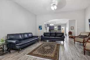 10121 Bridgewater Dr, McKinney, TX 75072 - Photo 7