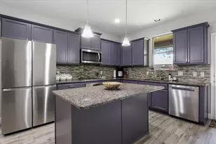 10121 Bridgewater Dr, McKinney, TX 75072 - Photo 11