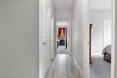 10121 Bridgewater Drive, McKinney, TX 75072 - Photo 29