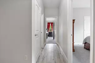 10121 Bridgewater Dr, McKinney, TX 75072 - Photo 29