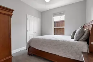 10121 Bridgewater Dr, McKinney, TX 75072 - Photo 17