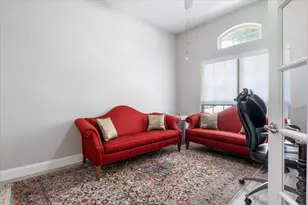 10121 Bridgewater Dr, McKinney, TX 75072 - Photo 5