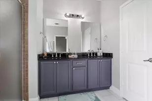 10121 Bridgewater Dr, McKinney, TX 75072 - Photo 23