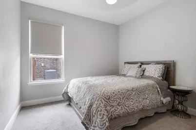 10121 Bridgewater Drive, McKinney, TX 75072 - Photo 15