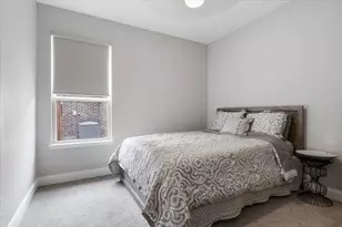 10121 Bridgewater Dr, McKinney, TX 75072 - Photo 15