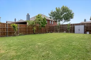 10121 Bridgewater Dr, McKinney, TX 75072 - Photo 31