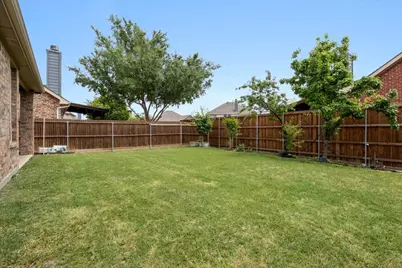 10121 Bridgewater Drive, McKinney, TX 75072 - Photo 33